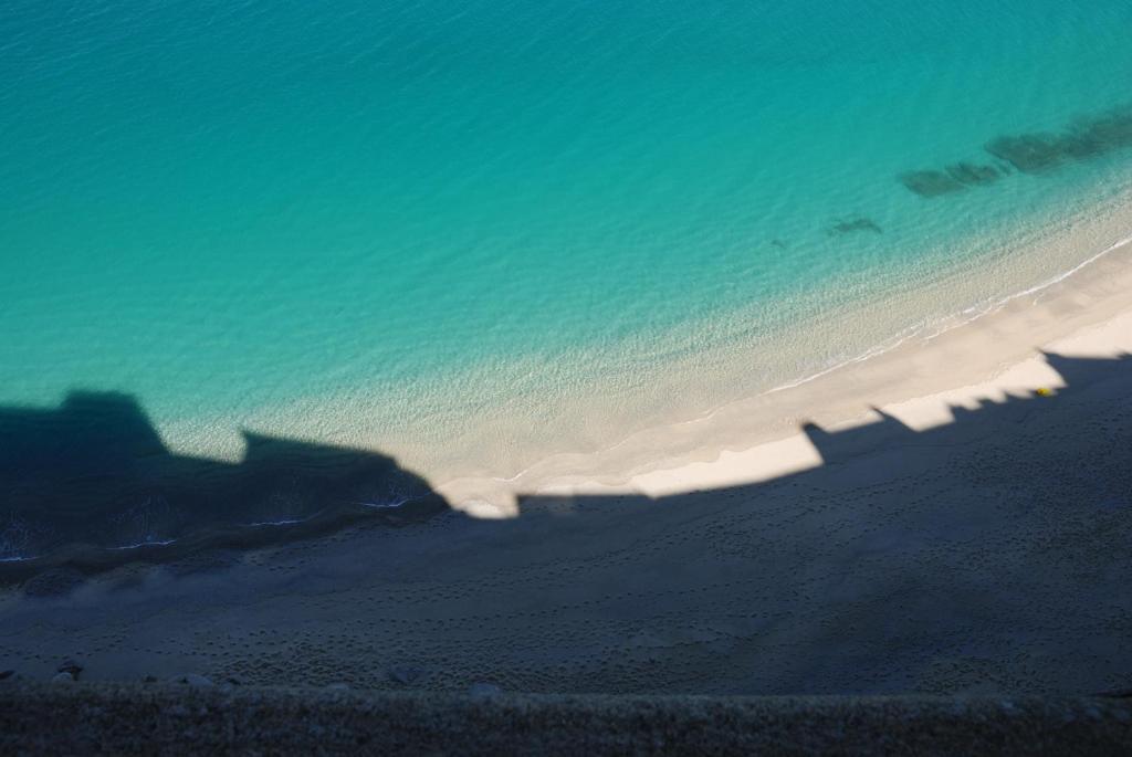 Blu Tropea Maison ภายนอก รูปภาพ