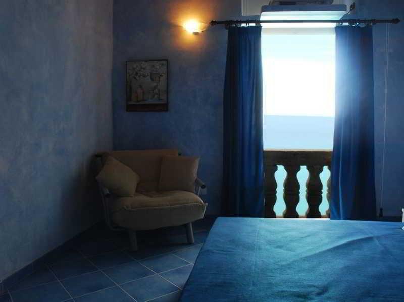 Blu Tropea Maison ภายนอก รูปภาพ