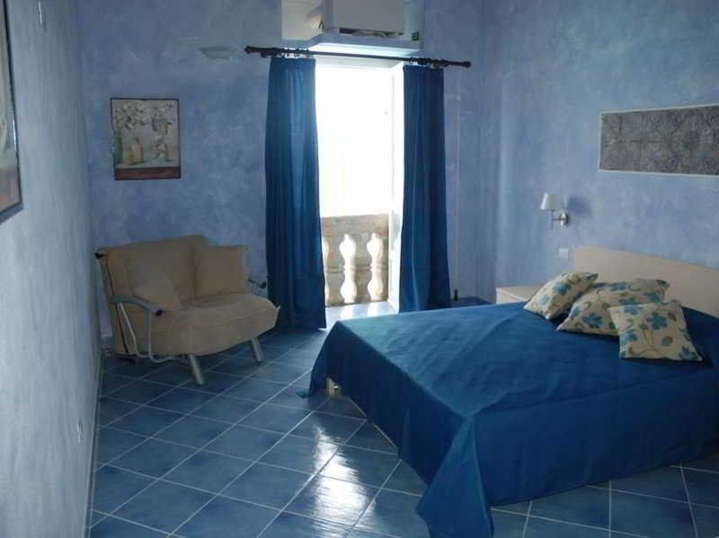 Blu Tropea Maison ภายนอก รูปภาพ